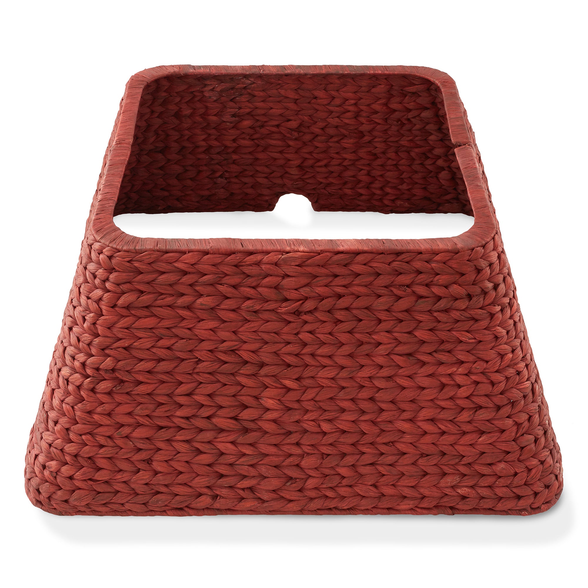 SZN-CLR-2015-RED