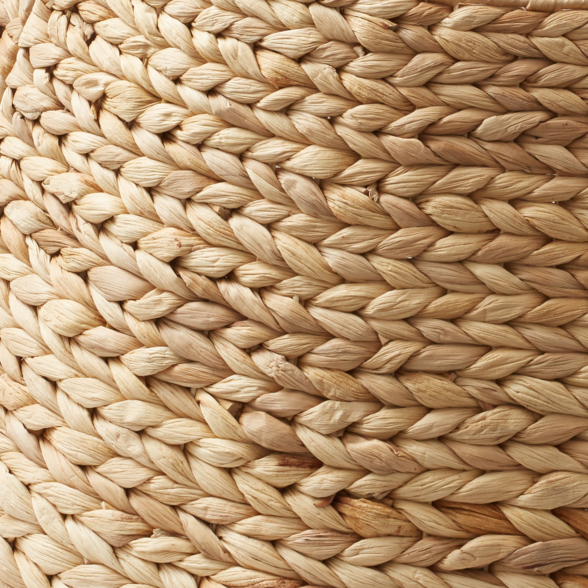 SZN-CLR-4216-NAT