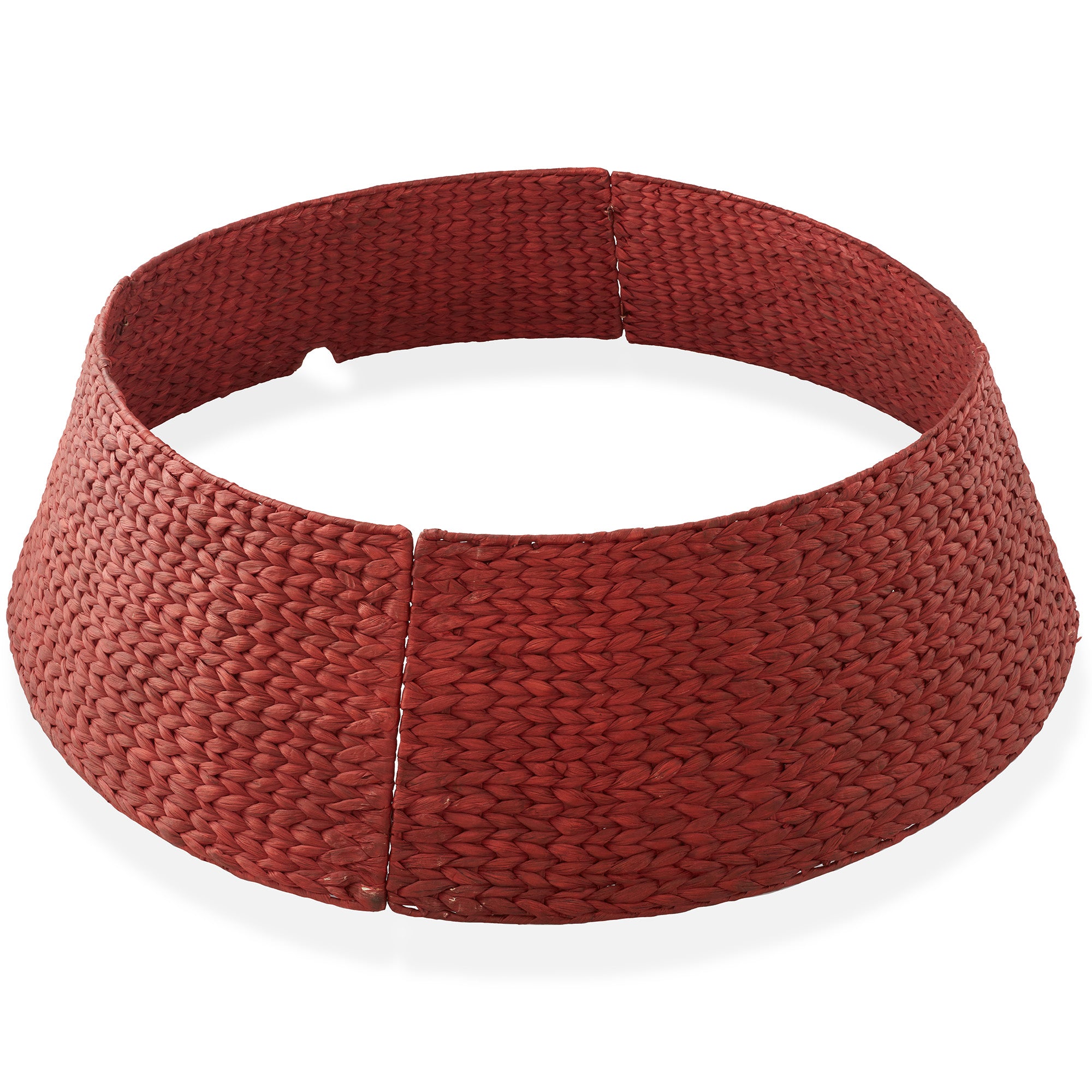 SZN-CLR-4216-RED