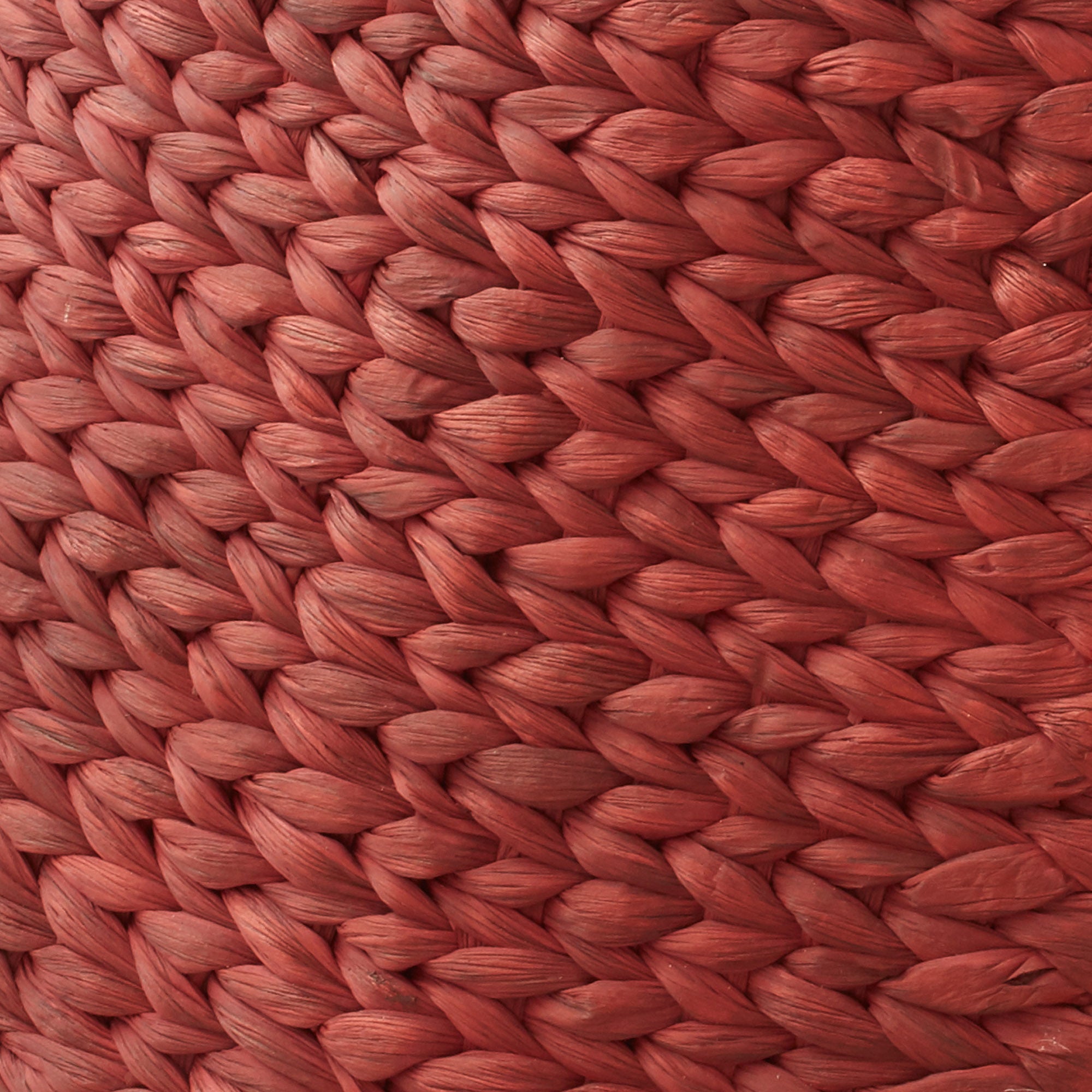 SZN-CLR-4216-RED