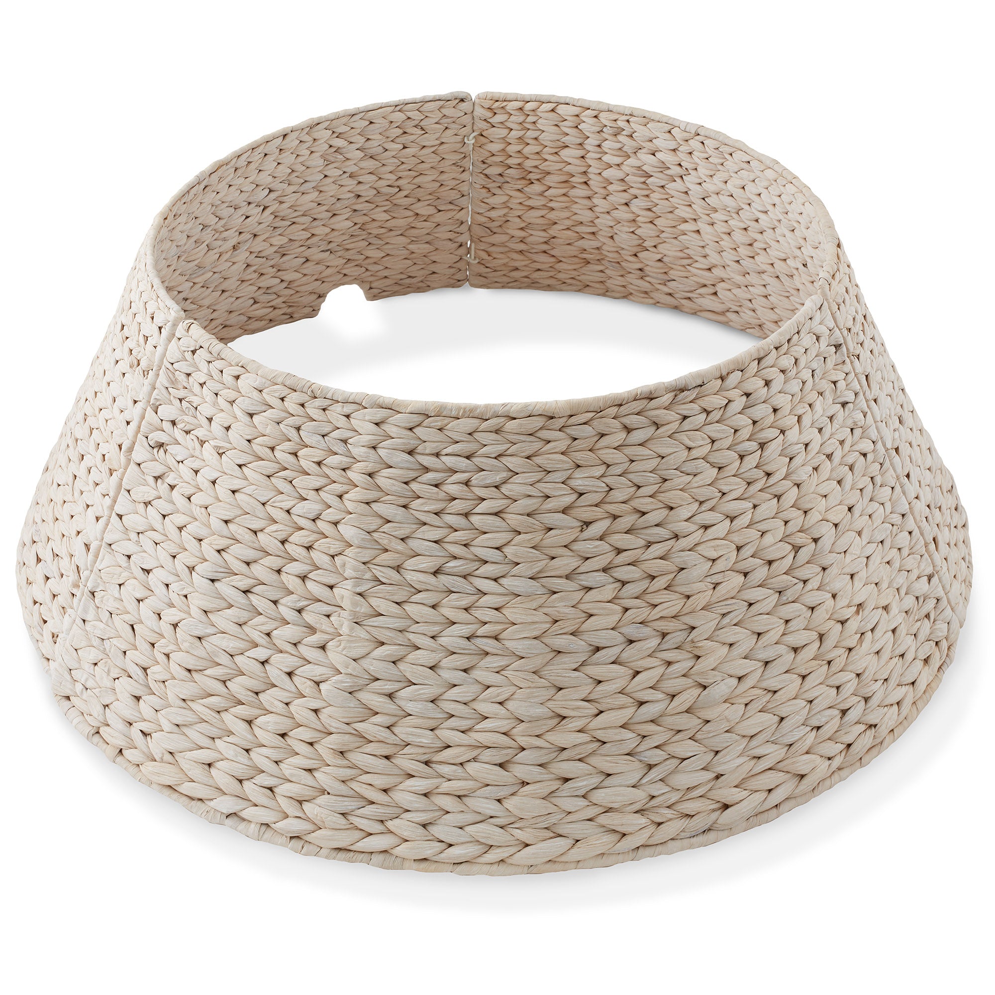 SZN-CLR-3223-WHT