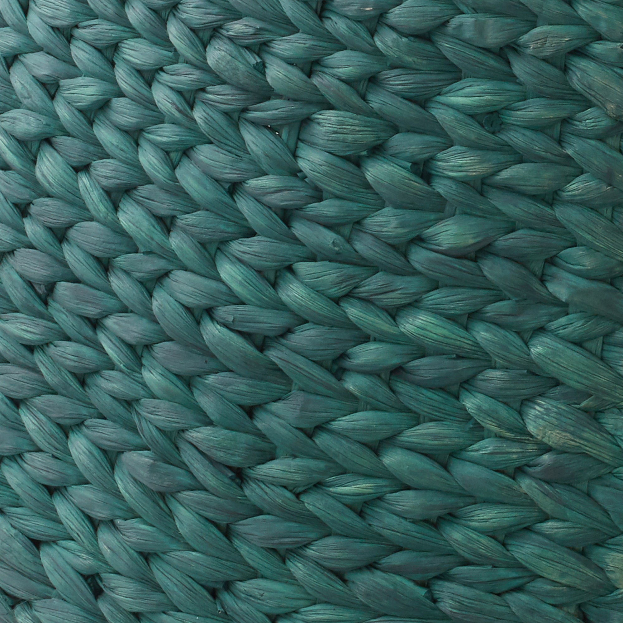 SZN-CLR-3223-GRN