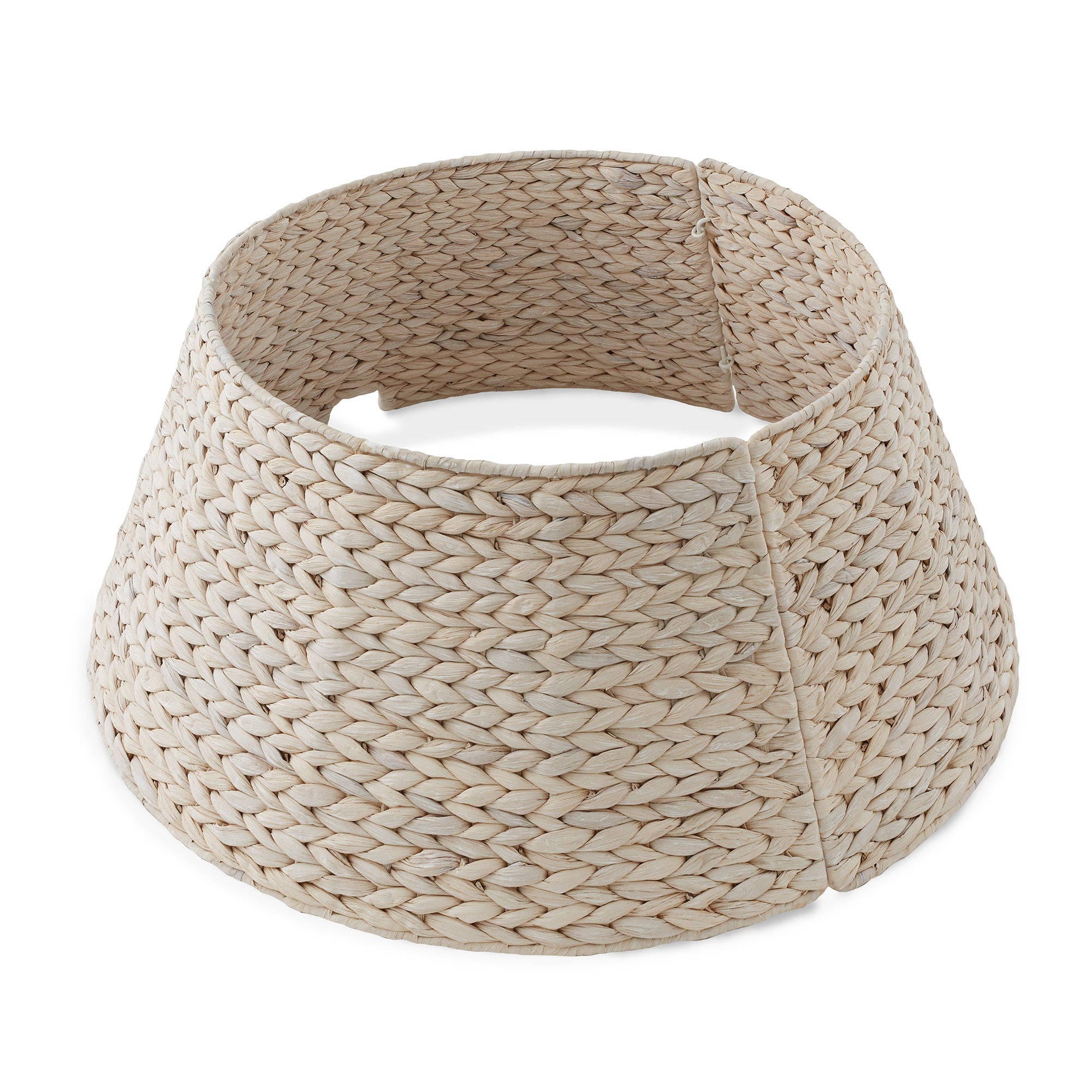 SZN-CLR-2418-WHT