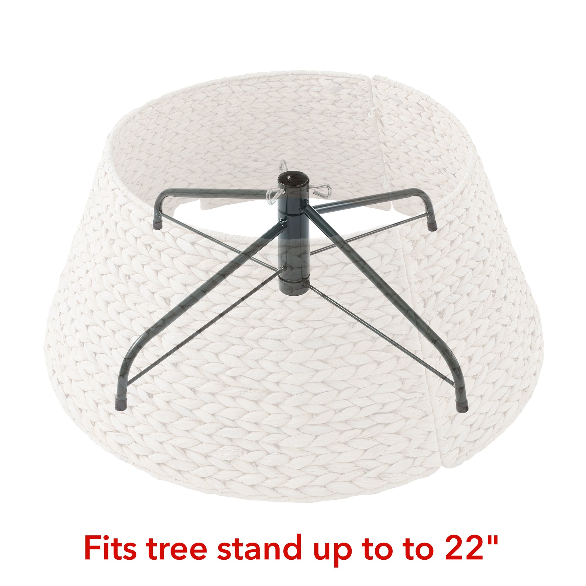 SZN-CLR-2418-WHT