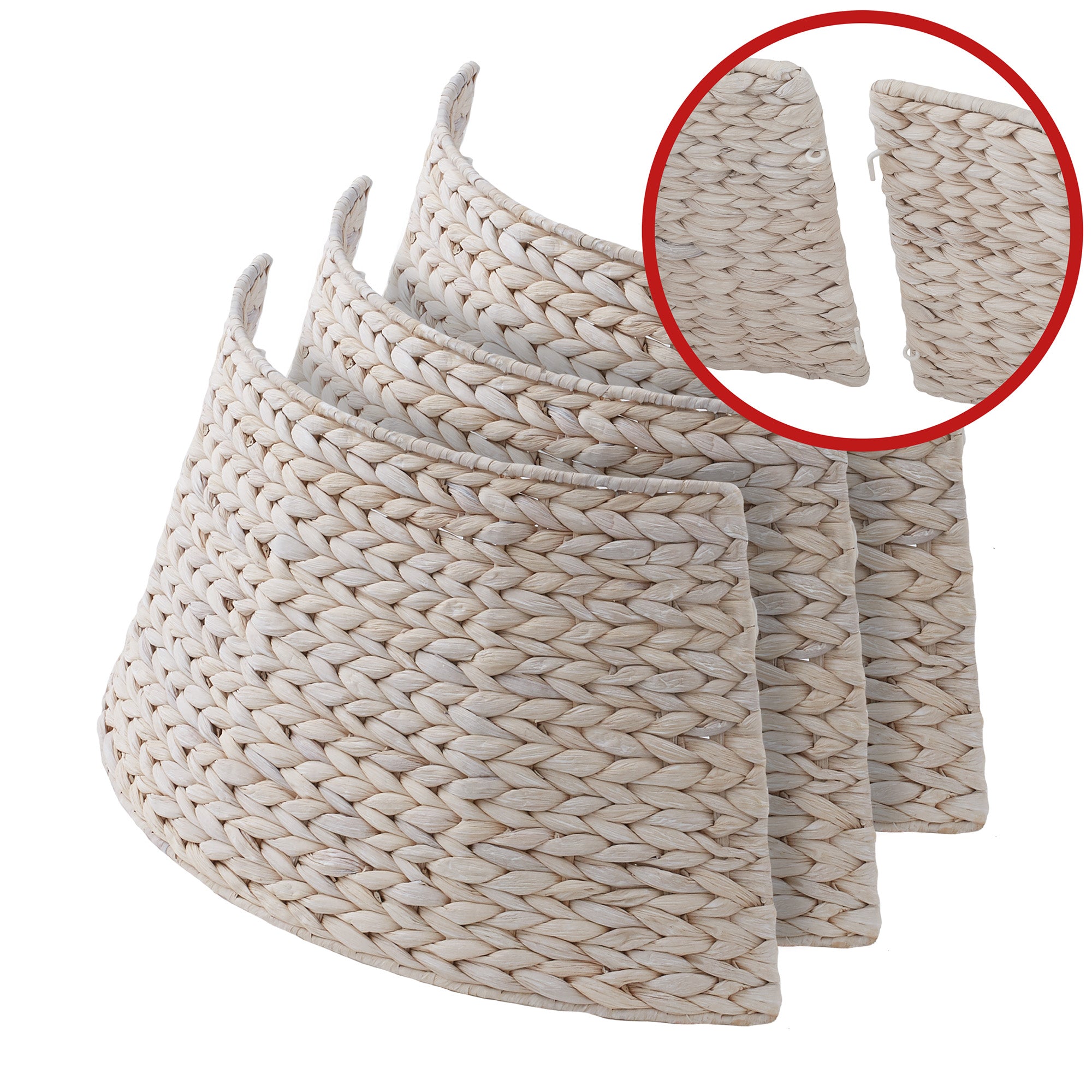 SZN-CLR-2418-WHT