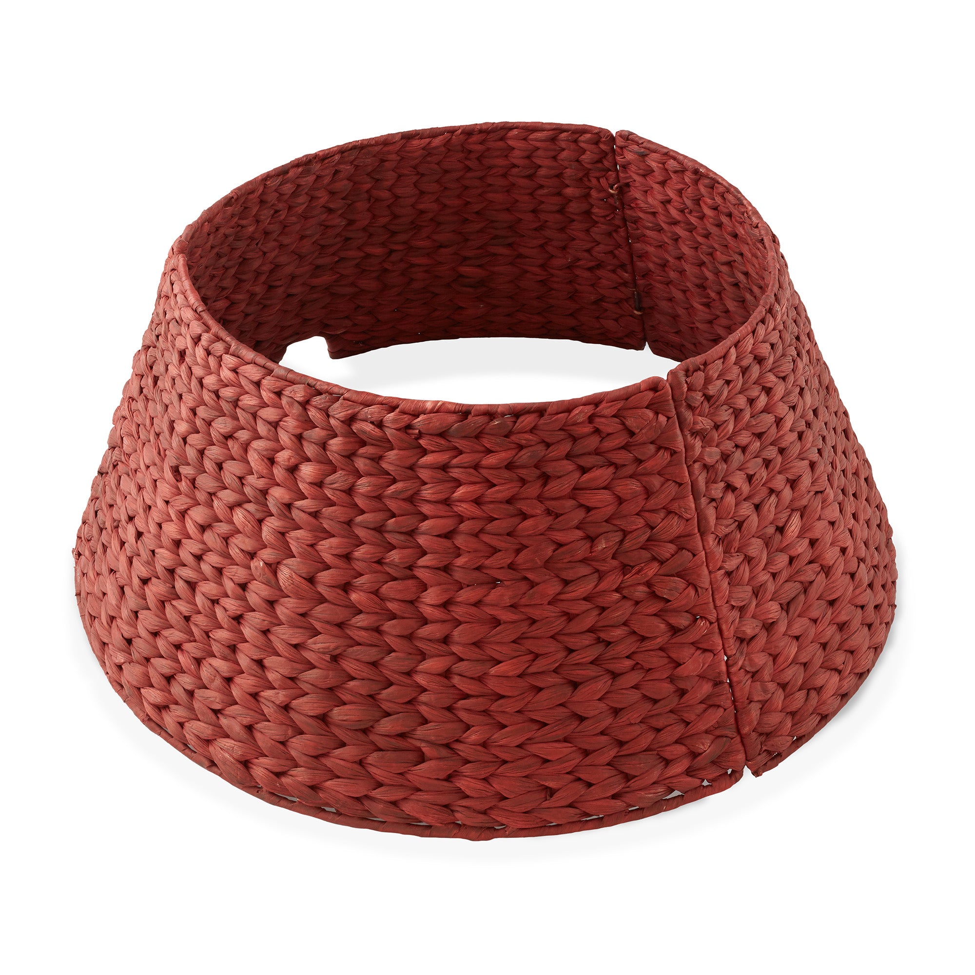 SZN-CLR-2418-RED