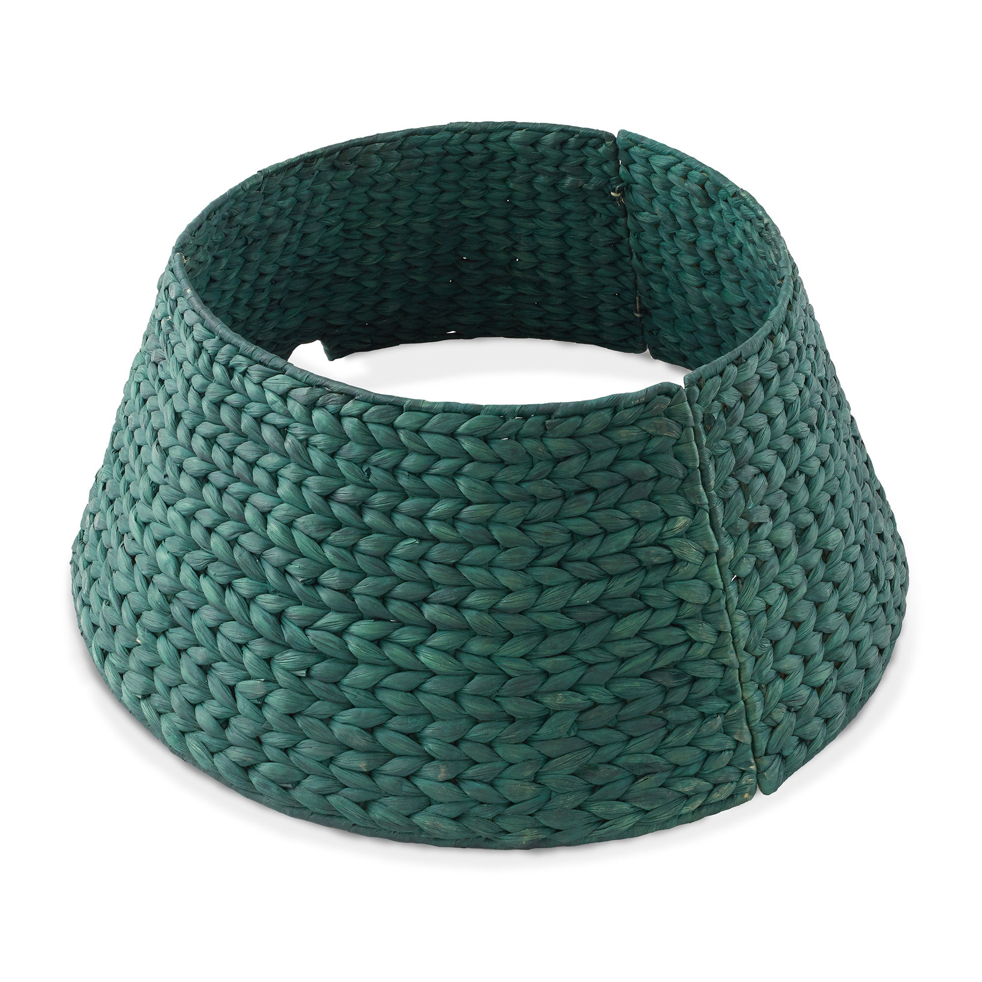 SZN-CLR-2418-GRN