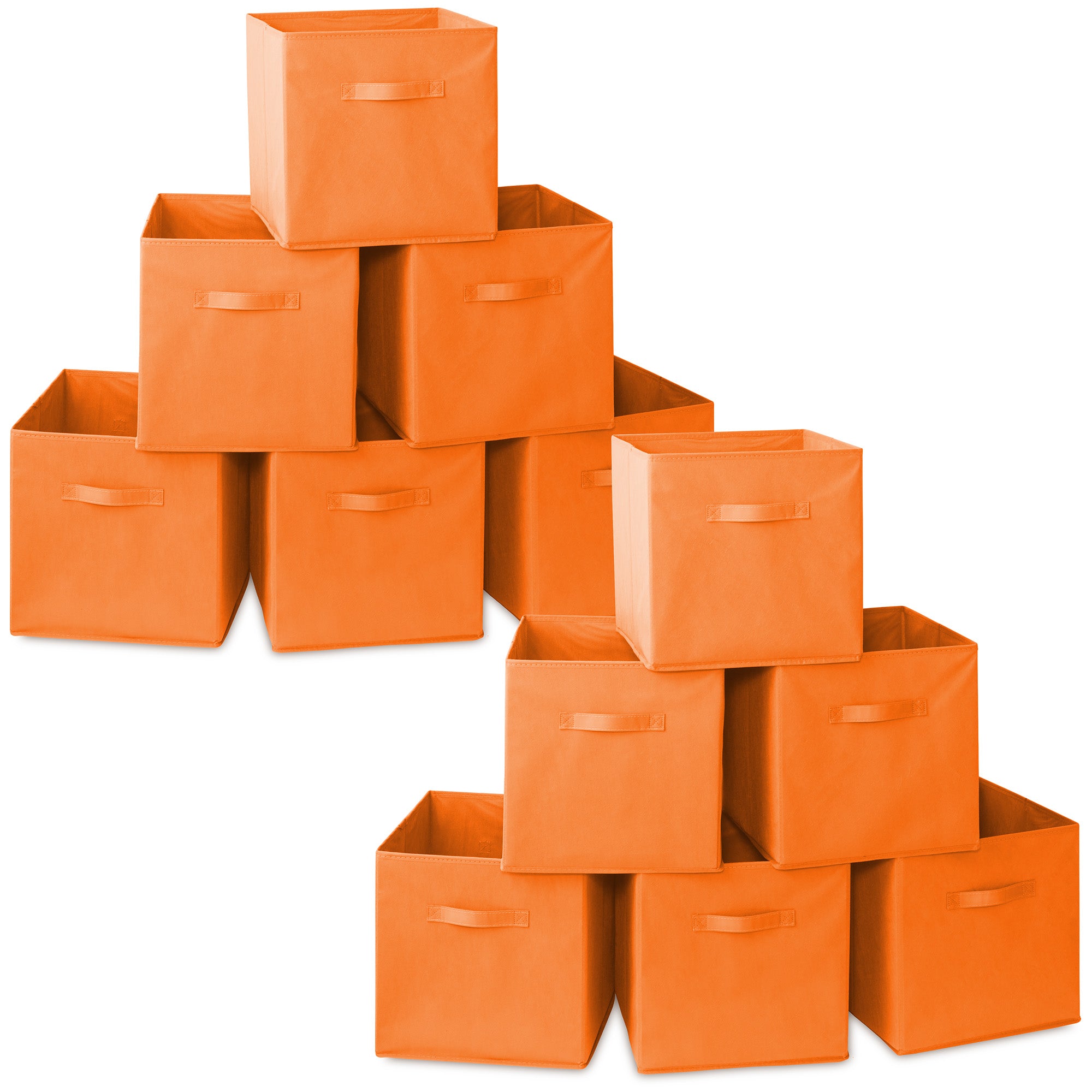 HOM-STO-13CC-ORG_2