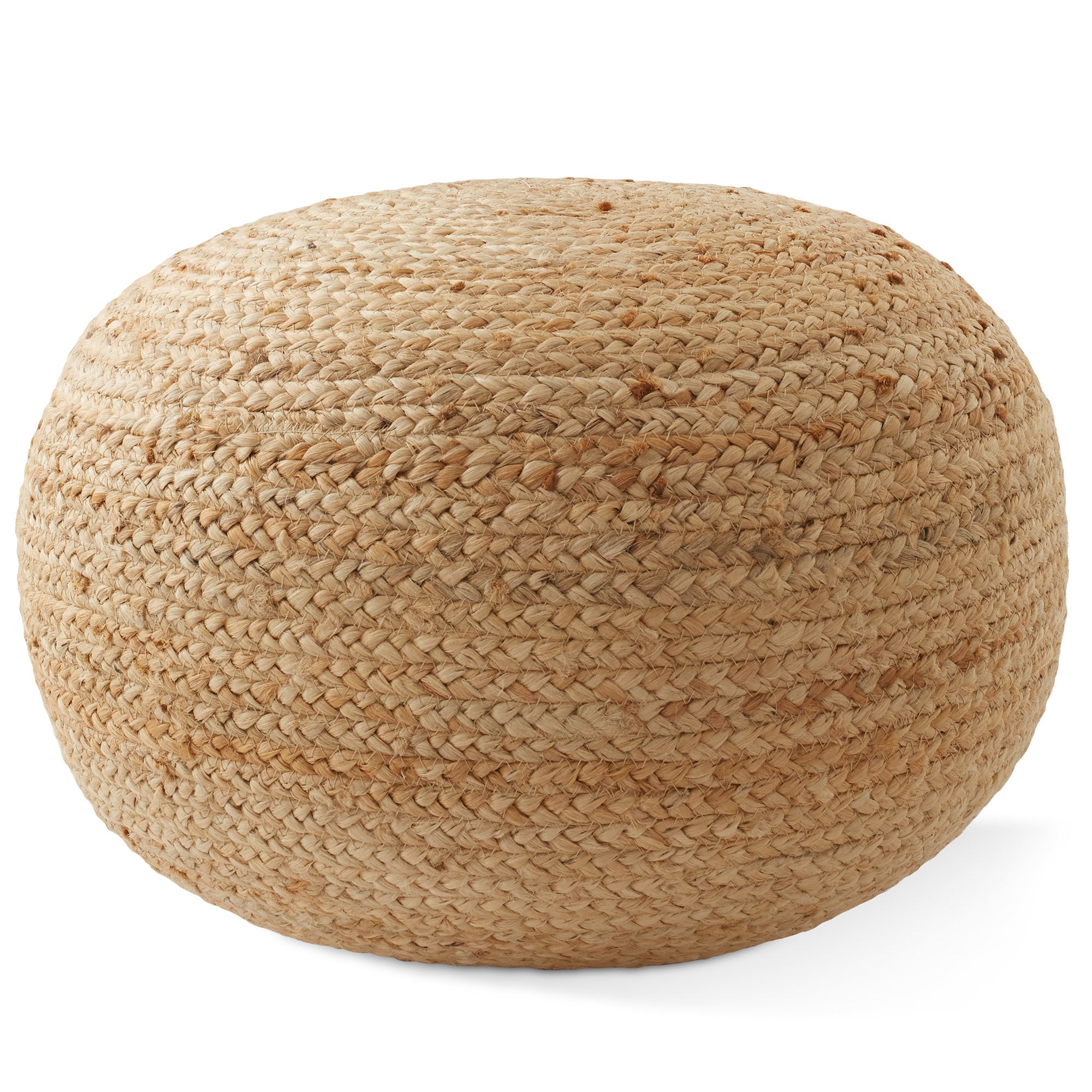 HOM-PJR-20-NAT