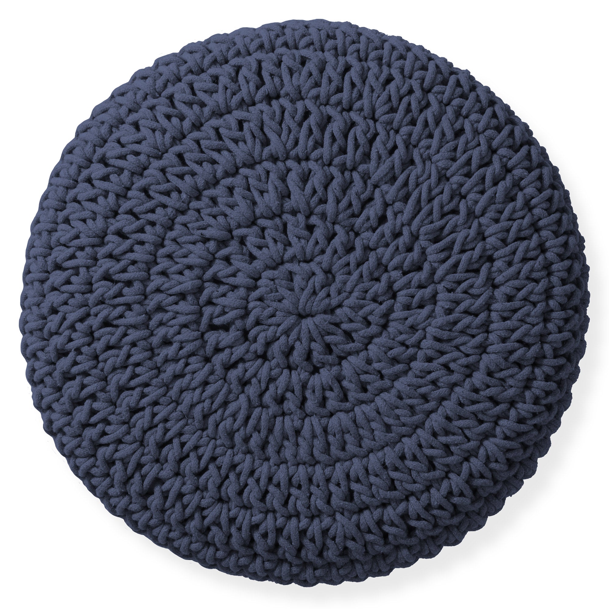 HOM-PCO-14-NAVY