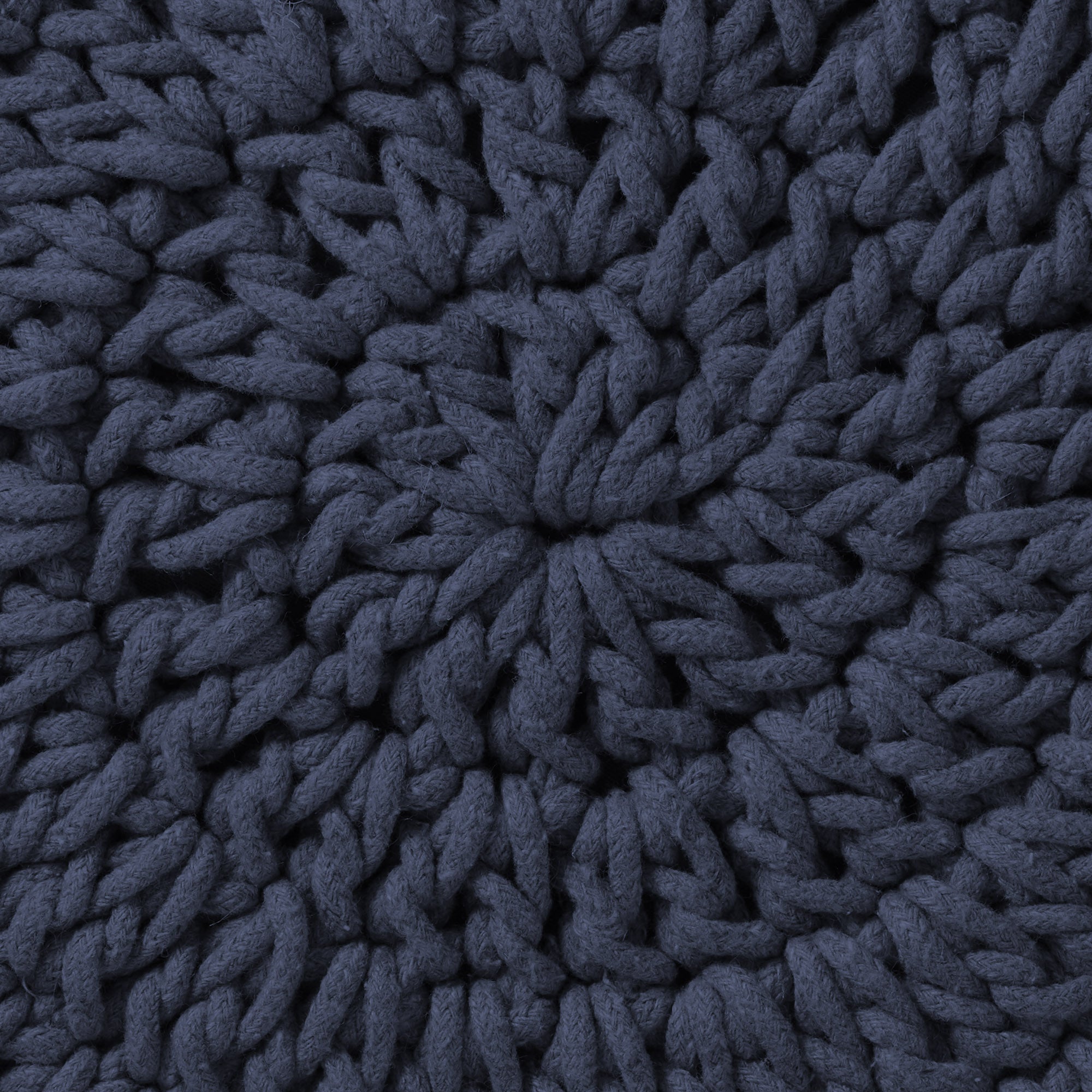 HOM-PCO-14-NAVY