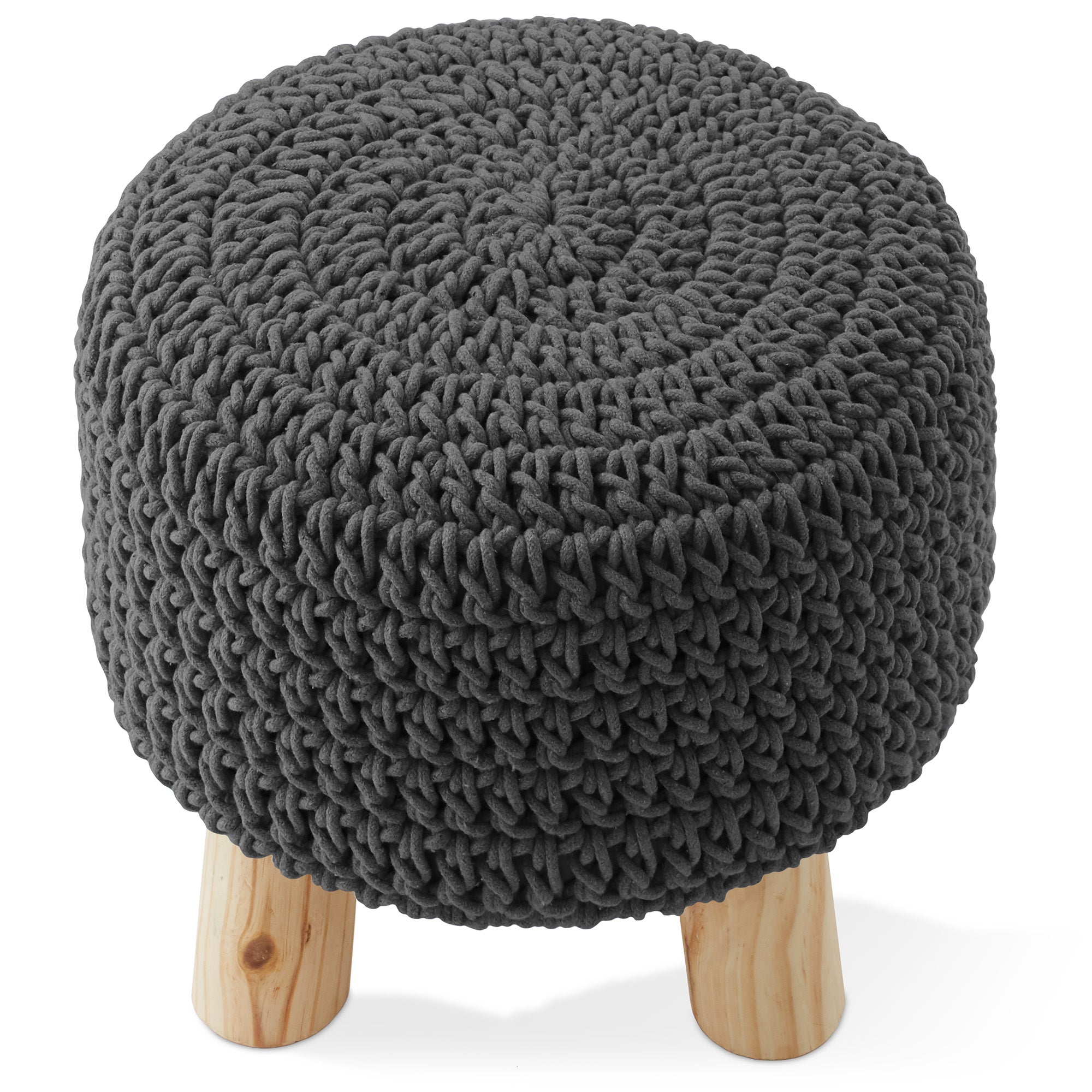 HOM-PCO-16-GRY